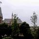 Gallaudet University