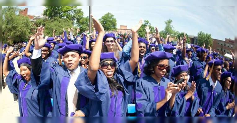 Howard University