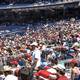 Бейсбольный стадион Nationals Park. Вашингтон