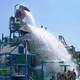 Аквапарк Fasouri Watermania