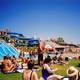 Аквапарк Fasouri Watermania