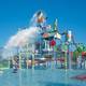 Аквапарк Fasouri Watermania