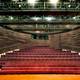 Театр Arena Stage. Вашингтон