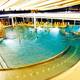 Термальный комплекс Erlebnistherme Zillertal