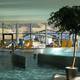 Термальный комплекс Erlebnistherme Zillertal