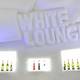 Архитектурный ансамбль White Lounge