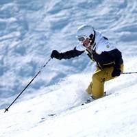 Школа сноуборда «RTM Snowboarding»