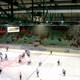 Стадион Donau Arena. Регенсбург