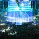Стадион Donau Arena. Регенсбург