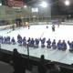 Стадион Donau Arena. Регенсбург