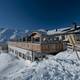 Ресторан Hohe Mut Alm