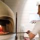 Ресторан Die Pizzerei