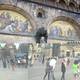 Бременский Кафедральный собор Святого Петра
