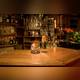Бар Ginhouse