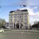 Казино Эспланада