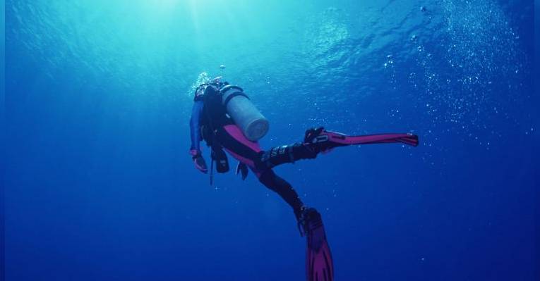Дайвинг-центр Pro Dive Hydrotech