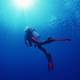 Дайвинг-центр Pro Dive Hydrotech