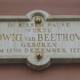 Дом Бетховена