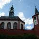 Либерецкий замок