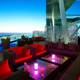 Бар Relax@12 Rooftop Bar