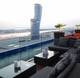 Бар Relax@12 Rooftop Bar