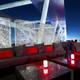 Бар Relax@12 Rooftop Bar