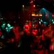 Клуб Abaya Nightclub