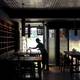 Ресторан Cho Gao Restaurant and Lounge