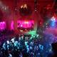 Nightclub Mix
