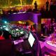 Nightclub Mix