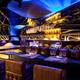 Nightclub Mix