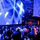 Nightclub Mix