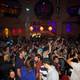 Nightclub Mix