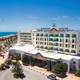 Hotel Melia El Mouradi Hammamet 5*