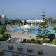 Hotel Melia El Mouradi Hammamet 5*
