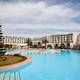 Hotel Melia El Mouradi Hammamet 5*
