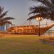 Ресторан Sharjah Dhow