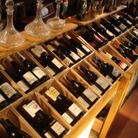 Domaine Couly-Dutheil