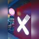 Restaurant RaxBuffet