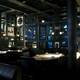 Ресторан Hakkasan