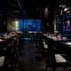 Ресторан Hakkasan
