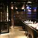 Ресторан Hakkasan