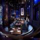 Ресторан Hakkasan