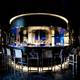Ресторан Hakkasan