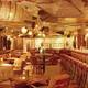 Ресторан Trader Vic's (Торговец Вик)