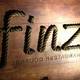 Ресторан Finz (Финц)