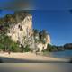 Пляж  Ao Ton Sai Beach