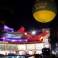 Royal Garden Plaza