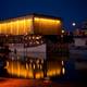 Sibelius House