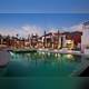 Городок Club Med Egypt